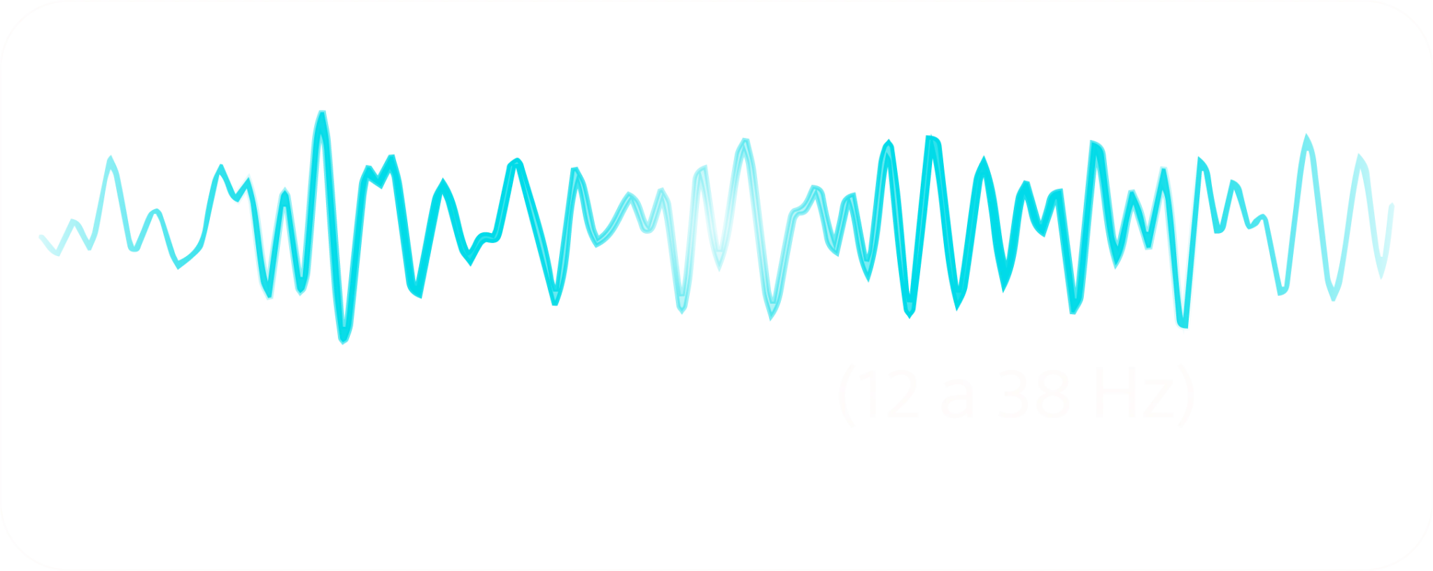 Keeps you in an energetic, alert, and analytical state. Facilitates concentration and problem solving.