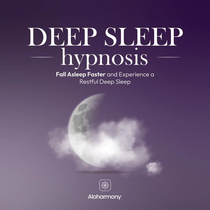 Sleep Better