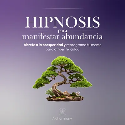 Manifestar abundancia