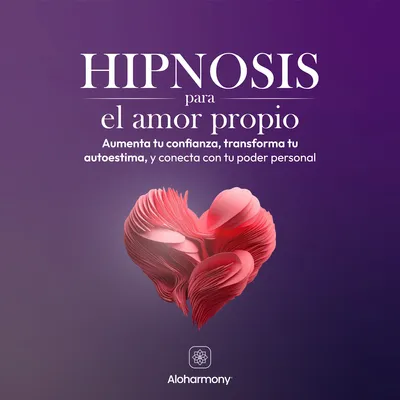 Amor Propio