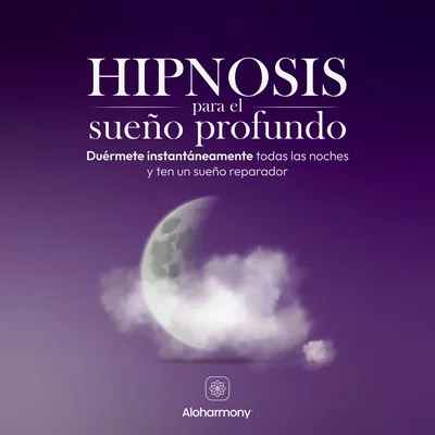 Dormir mejor