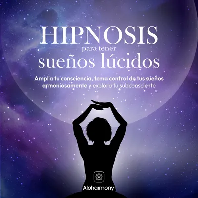 Sueños Lúcidos