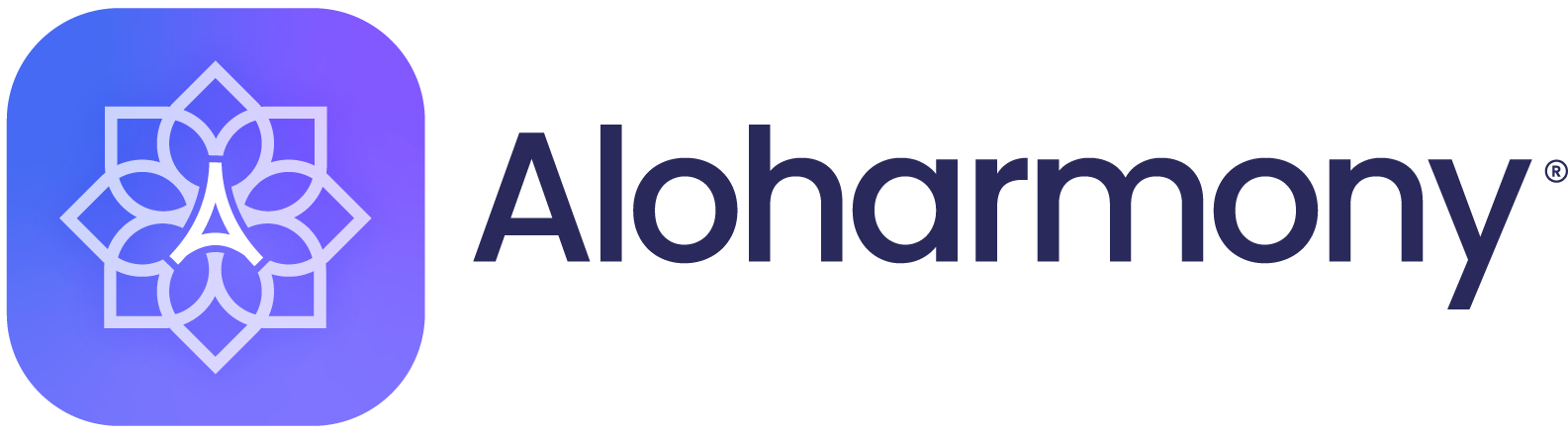 Aloharmony